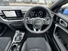 Kia ceed 1.5T GDi ISG 138 GT-Line S 5dr DCT