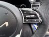 Kia ceed 1.5T GDi ISG 138 GT-Line S 5dr DCT