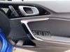 Kia ceed 1.5T GDi ISG 138 GT-Line S 5dr DCT