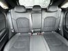 Kia ceed 1.5T GDi ISG 138 GT-Line S 5dr DCT