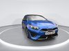 Kia ceed 1.5T GDi ISG 138 GT-Line S 5dr DCT