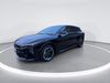 Kia K4 1.0T-GDi 115 48V GT-Line S 5dr DCT