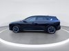 Kia K4 1.0T-GDi 115 48V GT-Line S 5dr DCT