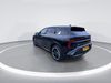 Kia K4 1.0T-GDi 115 48V GT-Line S 5dr DCT