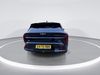 Kia K4 1.0T-GDi 115 48V GT-Line S 5dr DCT