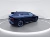 Kia K4 1.0T-GDi 115 48V GT-Line S 5dr DCT