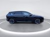 Kia K4 1.0T-GDi 115 48V GT-Line S 5dr DCT