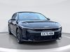 Kia K4 1.0T-GDi 115 48V GT-Line S 5dr DCT
