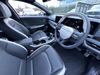 Kia K4 1.0T-GDi 115 48V GT-Line S 5dr DCT