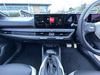 Kia K4 1.0T-GDi 115 48V GT-Line S 5dr DCT