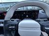 Kia K4 1.0T-GDi 115 48V GT-Line S 5dr DCT