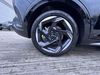 Kia K4 1.0T-GDi 115 48V GT-Line S 5dr DCT
