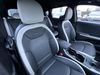 Kia K4 1.0T-GDi 115 48V GT-Line S 5dr DCT