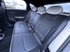 Kia K4 1.0T-GDi 115 48V GT-Line S 5dr DCT