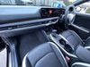 Kia K4 1.0T-GDi 115 48V GT-Line S 5dr DCT