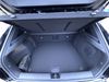 Kia K4 1.0T-GDi 115 48V GT-Line S 5dr DCT