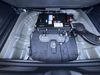 Kia K4 1.0T-GDi 115 48V GT-Line S 5dr DCT