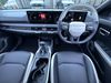 Kia K4 1.0T-GDi 115 48V GT-Line S 5dr DCT