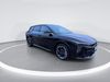 Kia K4 1.0T-GDi 115 48V GT-Line S 5dr DCT