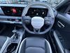 Kia K4 1.0T-GDi 115 48V GT-Line S 5dr DCT