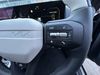 Kia K4 1.0T-GDi 115 48V GT-Line S 5dr DCT