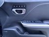 Kia K4 1.0T-GDi 115 48V GT-Line S 5dr DCT