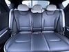 Kia K4 1.0T-GDi 115 48V GT-Line S 5dr DCT