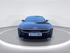 Kia K4 1.0T-GDi 115 48V GT-Line S 5dr DCT