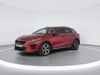 Kia XCeed 1.5T GDi ISG 3 5dr