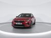 Kia XCeed 1.5T GDi ISG 3 5dr