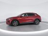 Kia XCeed 1.5T GDi ISG 3 5dr