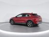 Kia XCeed 1.5T GDi ISG 3 5dr