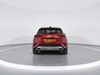 Kia XCeed 1.5T GDi ISG 3 5dr