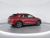 Kia XCeed 1.5T GDi ISG 3 5dr
