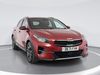 Kia XCeed 1.5T GDi ISG 3 5dr