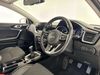 Kia XCeed 1.5T GDi ISG 3 5dr