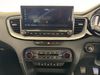 Kia XCeed 1.5T GDi ISG 3 5dr