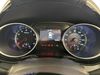 Kia XCeed 1.5T GDi ISG 3 5dr