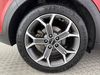 Kia XCeed 1.5T GDi ISG 3 5dr