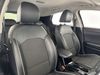 Kia XCeed 1.5T GDi ISG 3 5dr