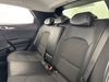 Kia XCeed 1.5T GDi ISG 3 5dr