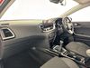 Kia XCeed 1.5T GDi ISG 3 5dr