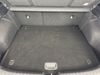 Kia XCeed 1.5T GDi ISG 3 5dr