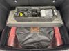 Kia XCeed 1.5T GDi ISG 3 5dr
