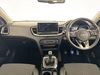 Kia XCeed 1.5T GDi ISG 3 5dr