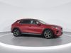 Kia XCeed 1.5T GDi ISG 3 5dr