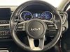 Kia XCeed 1.5T GDi ISG 3 5dr