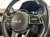 Kia XCeed 1.5T GDi ISG 3 5dr