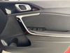 Kia XCeed 1.5T GDi ISG 3 5dr