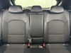 Kia XCeed 1.5T GDi ISG 3 5dr